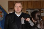 #СТОПВИЧСПИД #СТОПВИЧСПИД